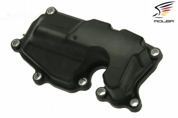 06H103464L YAĞ SEPERATÖRÜ - PASSAT-PAC-A4-A5-A6-AQ5 1.8-2.0 TFSİ CDNC-B-CDAA-B ürün görseli 1