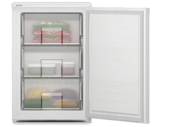 Arçelik 2032 MB 3 Çekmeceli Derin Dondurucu ürün görseli