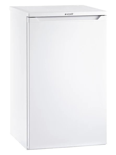 Arçelik 2030 MB 3 Çekmeceli Derin Dondurucu ürün görseli