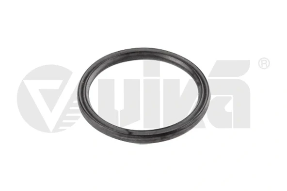 038103196B YAĞ SEVİ̇YE SENSÖR O-Rİ̇NG - AMAROK-CRAFTER 2.0 TDİ CDCA-CUKB ürün görseli 1