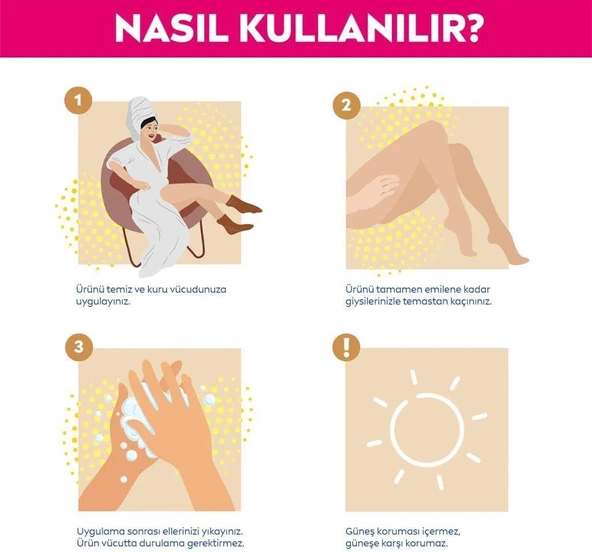 Nivea Q10 Sıkılaştırıcı Bronzlaştırıcı Vücut Losyonu 400ml, 7 Günde Sıkılaşma,Açık ve Buğday Ten,Normal Cilt - 2