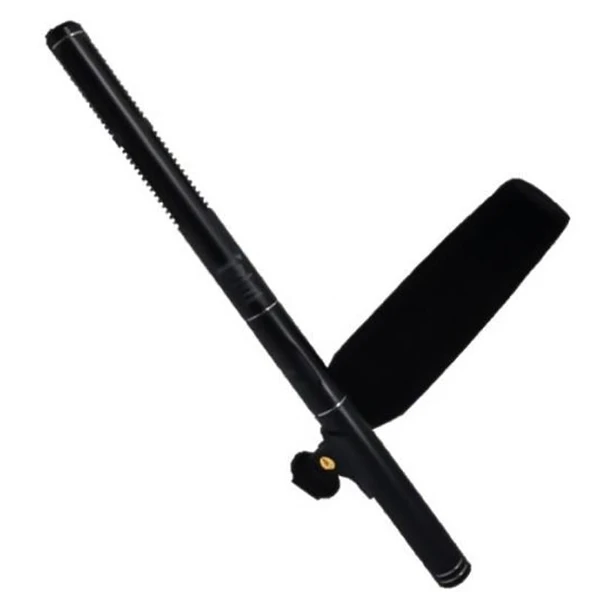 Westa Profesyonel 27 Cm Kondenser Geniş Alan Koro Mikrofonu ürün görseli