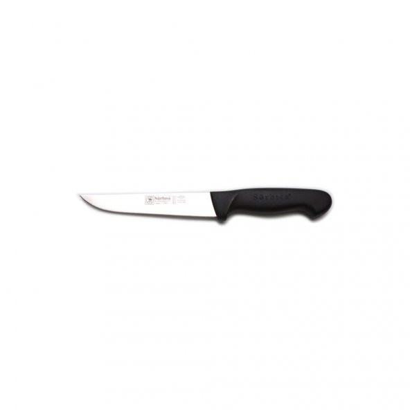Sürbisa Sürmene Mutfak Bıçağı 61101