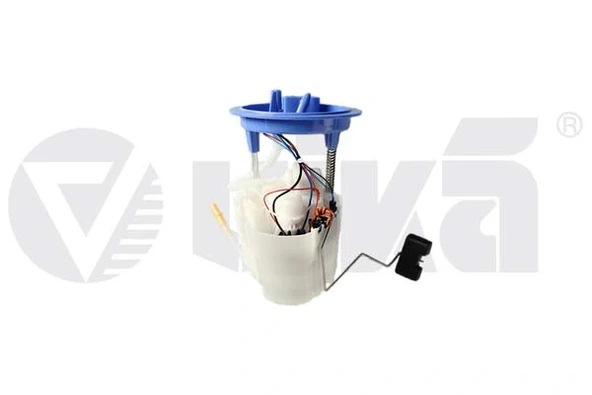 5Q0919051AP YAKİT POMPASİ & ŞAMANDİRASİ ( KOMPLE ) - A3-GOLF 1.4 TSİ CZCA-CZDA-CZEA-CHPA-CPTA ürün görseli