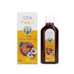 OTACI Otatusin Şurup 100 ml - 1