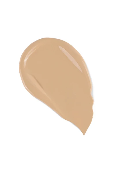 Note 3 in 1 Healthy Skin Renk Ton Eşitleyici Aydınlatıcı Krem SPF50+ 30 ml - 3