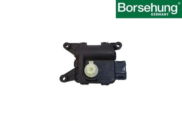 5Q0907511L Klima Ayar Motoru Hava Sürkülasyon - Caddy-Cc-Golf-Jetta-Passat-Tıguan-A3-Q3-Leon-Karoq-Kodiaq-Octavıa-Superb