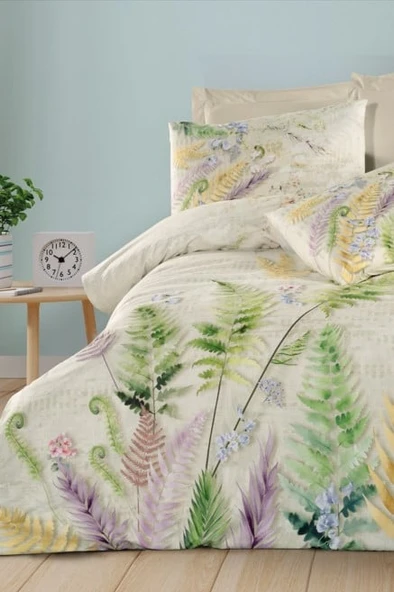 Edena Sand Çift Kişilik Nev Takımı - Resim 7