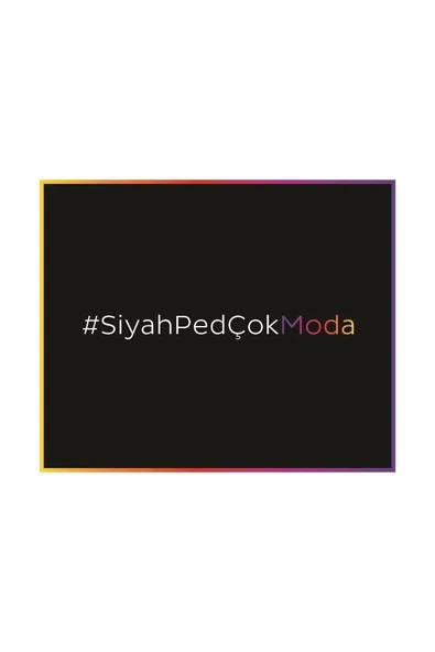 Sleepy Black Premium Plus Günlük Ped Normal 80 Adet Ped - Resim 5