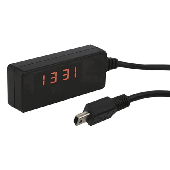 Korax Hitech Vipbox Full HD Mini - Skytech 19200 Uydu Alıcı Gözü Mag-19 ürün görseli 1