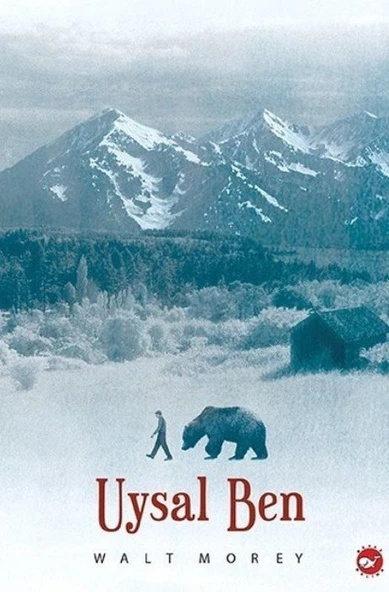 Uysal Ben ürün görseli