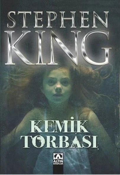 Kemik Torbası ürün görseli