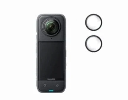 Insta360 X4 Aksiyon Kamerası (2 yıl Türkiye distribütörü garantili) - Resim 3