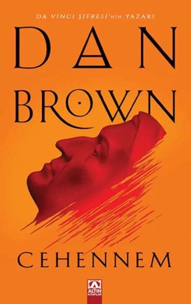 Cehennem ürün görseli