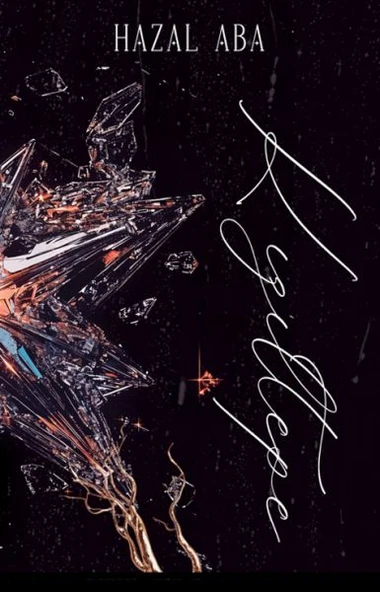 Kızıltepe – Mahalle Serisi 1 (Ciltli) ürün görseli