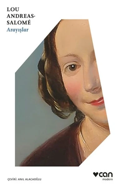 Arayışlar ürün görseli