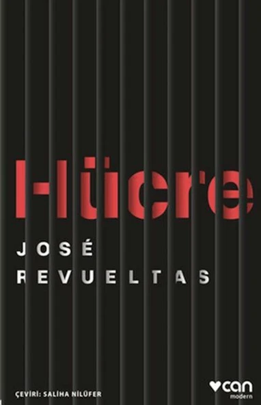 Hücre ürün görseli