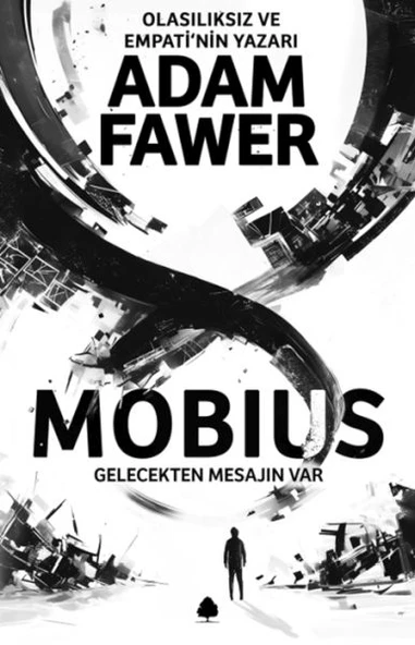 Mobius ürün görseli
