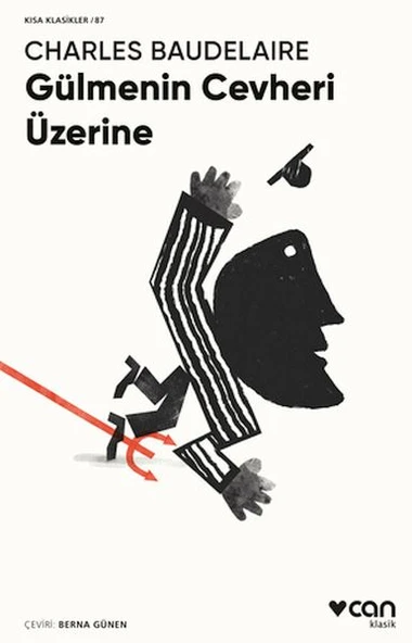 Gülmenin Cevheri Üzerine ürün görseli