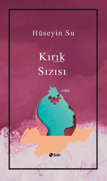 Kırık Sızısı ürün görseli