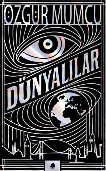 Dünyalılar ürün görseli