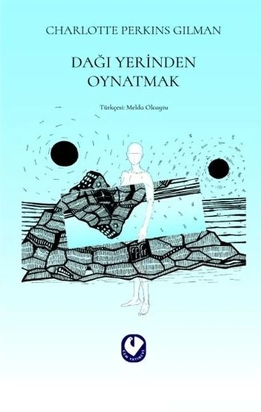 Dağı Yerinden Oynatmak ürün görseli