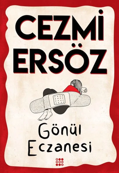 Gönül Eczanesi ürün görseli