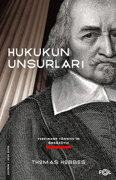 Hukukun Unsurları - 1