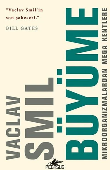 Büyüme ürün görseli