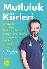 Mutluluk Kürleri - 1