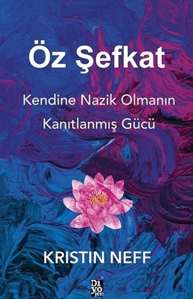 Öz Şefkat - 1
