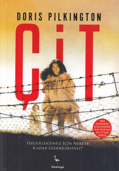 Çit ürün görseli