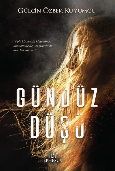 Gündüz Düşü ürün görseli