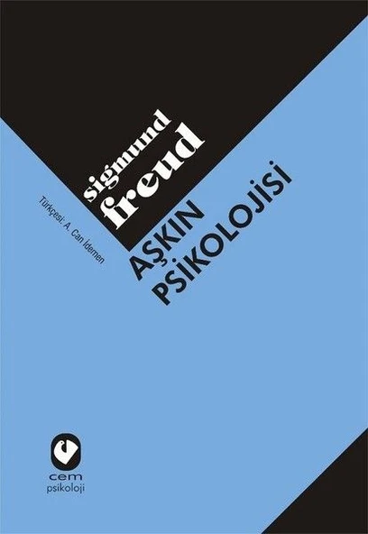 Aşkın Psikolojisi - 1