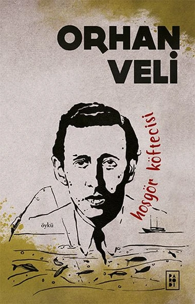 Hoşgör Köftecisi ürün görseli