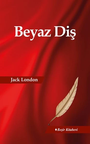 Beyaz Diş ürün görseli