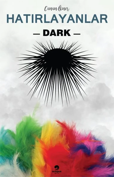 Hatırlayanlar 2 - Dark ürün görseli