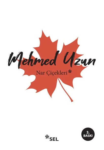 Nar Çiçekleri: Çokkültürlülük Üstüne Denemeler - 1