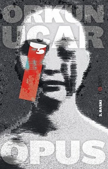 Opus ürün görseli