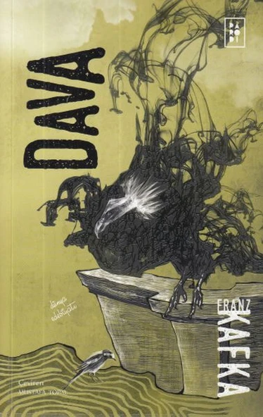 Dava ürün görseli