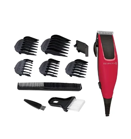 Remington HC5018 Apprentice Saç Kesme Makinesi