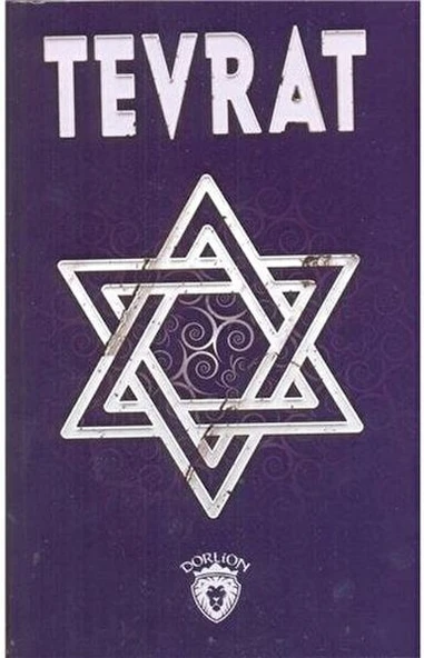 Tevrat - 1