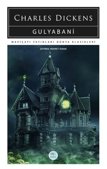 Gulyabani ürün görseli