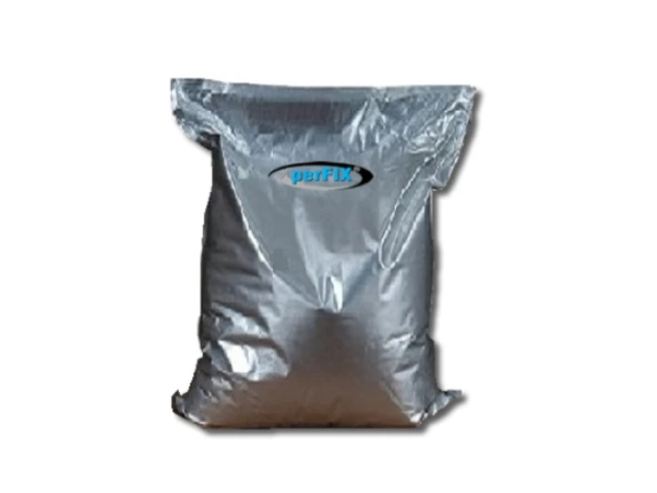 ST HP 1005   PERFORMANCE TAM UNIVERSAL  TONER TOZU   10 kg