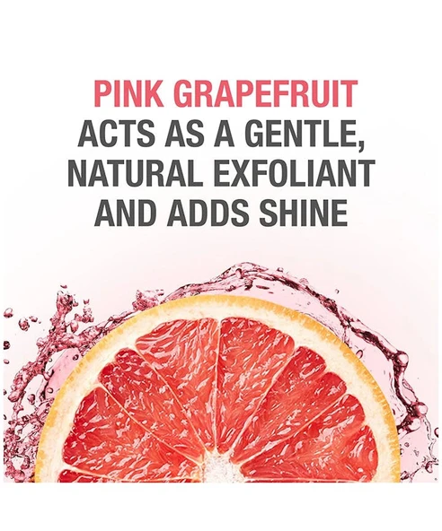 Neutrogena Healthy Scalp Clarify&Shine Saç Kremi 354 ML - 2