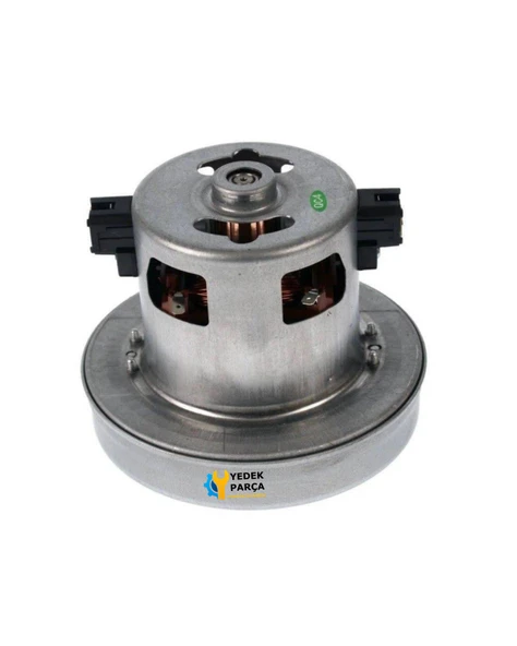 AEG Uyumlu AMX 7015 MAXIMUS Süpürge Motoru 1900W HT36 ürün görseli 1