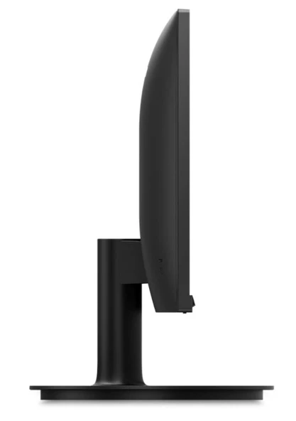 21.5 PHILIPS 222V8LA/00 LED FHD 4MS 75HZ HDMI DP - 9