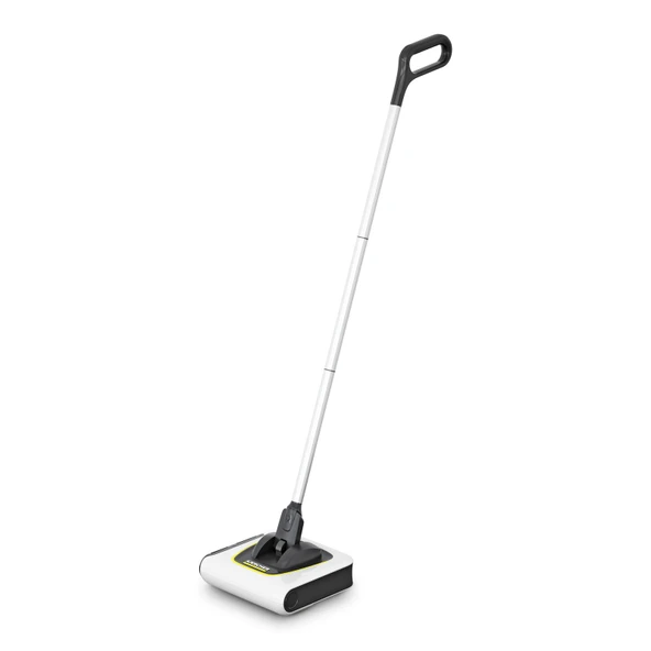 Karcher KB 5 Şarjlı Dikey Süpürge ürün görseli