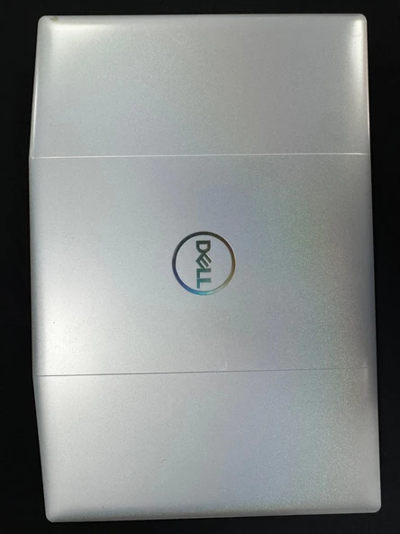 DELL G5 SE 5505 LAPTOP PARÇALARI ( AÇIKLAMAYI OKUYUNUZ ) - 5