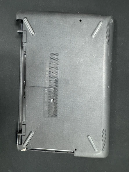 HP 15-RA013NT LAPTOP PARÇALARI ( AÇIKLAMAYI OKUYUNUZ ) - 8